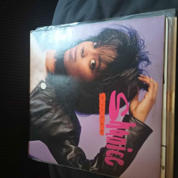 Albums - Picture 3 of 16